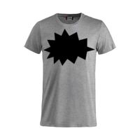 Clique Basic-T Junior Miniaturansicht