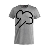 Clique Basic-T Junior Miniaturansicht