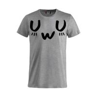 Clique Basic-T Junior Miniaturansicht