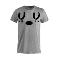 Clique Basic-T Junior Miniaturansicht