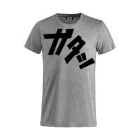 Clique Basic-T Junior Miniaturansicht