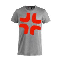 Clique Basic-T Junior Miniaturansicht