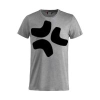 Clique Basic-T Junior Miniaturansicht