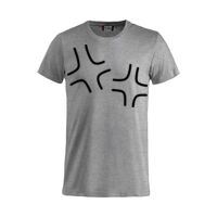 Clique Basic-T Junior Miniaturansicht
