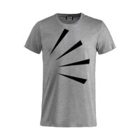 Clique Basic-T Junior Miniaturansicht