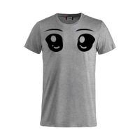 Clique Basic-T Junior Miniaturansicht
