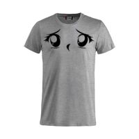 Clique Basic-T Junior Miniaturansicht