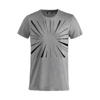 Clique Basic-T Junior Miniaturansicht