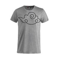 Clique Basic-T Junior Miniaturansicht