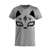 Clique Basic-T Junior Miniaturansicht