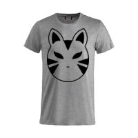 Clique Basic-T Junior Miniaturansicht