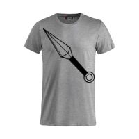 Clique Basic-T Junior Miniaturansicht