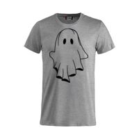 Clique Basic-T Junior Miniaturansicht