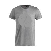 Clique Basic-T Junior Miniaturansicht