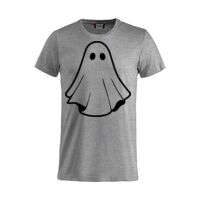 Clique Basic-T Junior Miniaturansicht