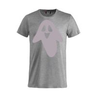 Clique Basic-T Junior Miniaturansicht