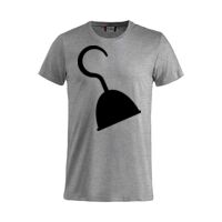 Clique Basic-T Junior Miniaturansicht