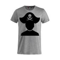 Clique Basic-T Junior Miniaturansicht