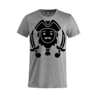 Clique Basic-T Junior Miniaturansicht