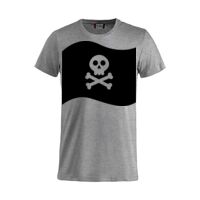 Clique Basic-T Junior Miniaturansicht