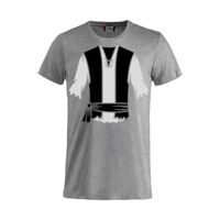 Clique Basic-T Junior Miniaturansicht