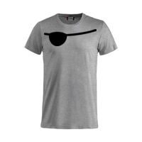 Clique Basic-T Junior Miniaturansicht