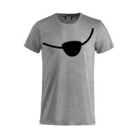 Clique Basic-T Junior Miniaturansicht