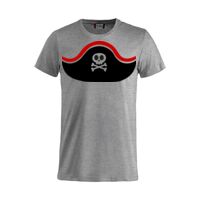 Clique Basic-T Junior Miniaturansicht
