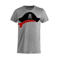 Clique Basic-T Junior Miniaturansicht