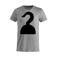 Clique Basic-T Junior Miniaturansicht