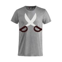 Clique Basic-T Junior Miniaturansicht