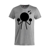 Clique Basic-T Junior Miniaturansicht