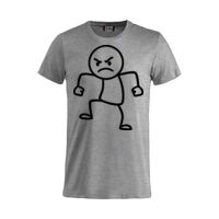 Clique Basic-T Junior Miniaturansicht