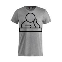 Clique Basic-T Junior Miniaturansicht