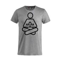 Clique Basic-T Junior Miniaturansicht