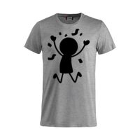Clique Basic-T Junior Miniaturansicht