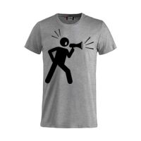 Clique Basic-T Junior Miniaturansicht