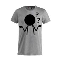 Clique Basic-T Junior Miniaturansicht