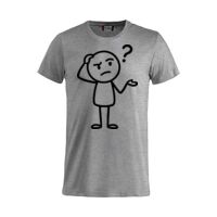 Clique Basic-T Junior Miniaturansicht