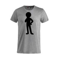 Clique Basic-T Junior Miniaturansicht