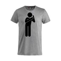Clique Basic-T Junior Miniaturansicht