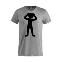Clique Basic-T Junior Miniaturansicht