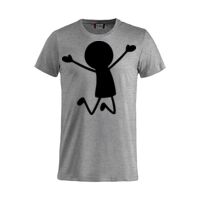 Clique Basic-T Junior Miniaturansicht
