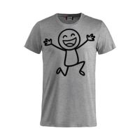 Clique Basic-T Junior Miniaturansicht