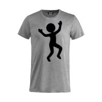 Clique Basic-T Junior Miniaturansicht