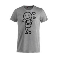 Clique Basic-T Junior Miniaturansicht