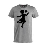 Clique Basic-T Junior Miniaturansicht