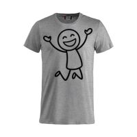 Clique Basic-T Junior Miniaturansicht