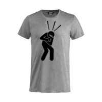 Clique Basic-T Junior Miniaturansicht