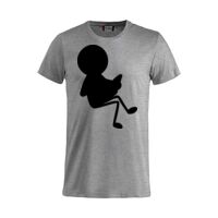 Clique Basic-T Junior Miniaturansicht